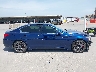 JN1FV7AP8HM****** Repairable 2017 Infiniti Q50 in Texas State