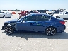 JN1FV7AP8HM****** Salvage 2017 Infiniti Q50