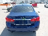 JN1FV7AP8HM****** Used 2017 Infiniti Q50