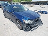 JN1FV7AP8HM****** Salvage and Wrecked 2017 Infiniti Q50 in Dallas