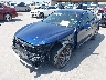 JN1FV7AP8HM****** Used and Repairable 2017 Infiniti Q50 in Dallas