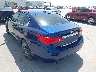JN1FV7AP8HM****** Salvage and Repairable 2017 Infiniti Q50 in Dallas