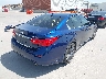 JN1FV7AP8HM****** Salvage and Wrecked 2017 Infiniti Q50 in Texas State
