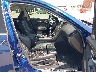JN1FV7AP8HM****** Used and Repairable 2017 Infiniti Q50 in Texas State