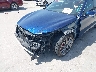 JN1FV7AP8HM****** Salvage and Repairable 2017 Infiniti Q50 in Texas State