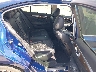 JN1FV7AP8HM****** Wrecked 2017 Infiniti Q50 in Dallas