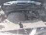KM8R7DGE7RU****** Repairable 2024 Hyundai Palisade in Saint Louis