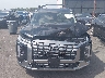 KM8R7DGE7RU****** Wrecked 2024 Hyundai Palisade in Illinois State