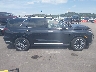 KM8R7DGE7RU****** Used 2024 Hyundai Palisade in Illinois State