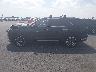 KM8R7DGE7RU****** Repairable 2024 Hyundai Palisade in Illinois State