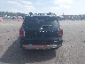 KM8R7DGE7RU****** Wrecked 2024 Hyundai Palisade