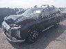 KM8R7DGE7RU****** Used and Repairable 2024 Hyundai Palisade in Saint Louis