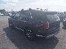 KM8R7DGE7RU****** Salvage and Repairable 2024 Hyundai Palisade in Saint Louis