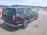 KM8R7DGE7RU****** Salvage and Wrecked 2024 Hyundai Palisade in Illinois State