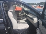 KM8R7DGE7RU****** Used and Repairable 2024 Hyundai Palisade in Illinois State