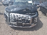 KM8R7DGE7RU****** Salvage and Repairable 2024 Hyundai Palisade in Illinois State