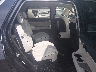 KM8R7DGE7RU****** Wrecked 2024 Hyundai Palisade in Saint Louis