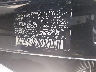 KM8R7DGE7RU****** Used 2024 Hyundai Palisade in Saint Louis