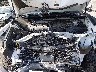 JTELU5JR5P6****** Repairable 2023 Toyota 4Runner in Jackson