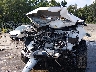 JTELU5JR5P6****** Used 2023 Toyota 4Runner in Mississippi State