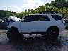 JTELU5JR5P6****** Salvage 2023 Toyota 4Runner