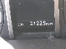 JTELU5JR5P6****** Wrecked 2023 Toyota 4Runner