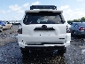 JTELU5JR5P6****** Used 2023 Toyota 4Runner