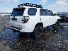 JTELU5JR5P6****** Salvage and Wrecked 2023 Toyota 4Runner in Mississippi State