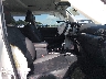 JTELU5JR5P6****** Used and Repairable 2023 Toyota 4Runner in Mississippi State
