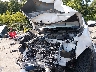 JTELU5JR5P6****** Salvage and Repairable 2023 Toyota 4Runner in Mississippi State