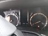 JTELU5JR5P6****** Salvage 2023 Toyota 4Runner in Jackson