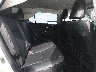 JTELU5JR5P6****** Wrecked 2023 Toyota 4Runner in Jackson