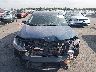 1G1ZC5ST2KF****** Salvage 2019 Chevrolet Malibu in Illinois State