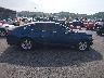 1G1ZC5ST2KF****** Wrecked 2019 Chevrolet Malibu in Illinois State