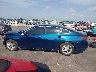 1G1ZC5ST2KF****** Used 2019 Chevrolet Malibu in Illinois State