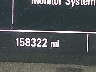 1G1ZC5ST2KF****** Repairable 2019 Chevrolet Malibu in Illinois State