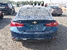 1G1ZC5ST2KF****** Salvage 2019 Chevrolet Malibu