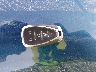1G1ZC5ST2KF****** Used 2019 Chevrolet Malibu in Saint Louis