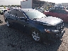 1G1ZC5ST2KF****** Salvage and Wrecked 2019 Chevrolet Malibu in Saint Louis