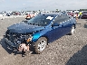 1G1ZC5ST2KF****** Used and Repairable 2019 Chevrolet Malibu in Saint Louis