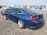 1G1ZC5ST2KF****** Salvage and Repairable 2019 Chevrolet Malibu in Saint Louis