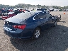 1G1ZC5ST2KF****** Salvage and Wrecked 2019 Chevrolet Malibu in Illinois State
