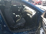 1G1ZC5ST2KF****** Used and Repairable 2019 Chevrolet Malibu in Illinois State