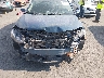 1G1ZC5ST2KF****** Salvage and Repairable 2019 Chevrolet Malibu in Illinois State