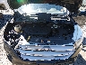 1FMCU9G99HU****** Repairable 2017 Ford Escape in Shady Spring