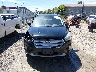 1FMCU9G99HU****** Used 2017 Ford Escape in West Virginia State