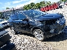 1FMCU9G99HU****** Repairable 2017 Ford Escape in West Virginia State