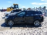 1FMCU9G99HU****** Salvage 2017 Ford Escape