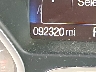 1FMCU9G99HU****** Wrecked 2017 Ford Escape