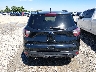 1FMCU9G99HU****** Used 2017 Ford Escape